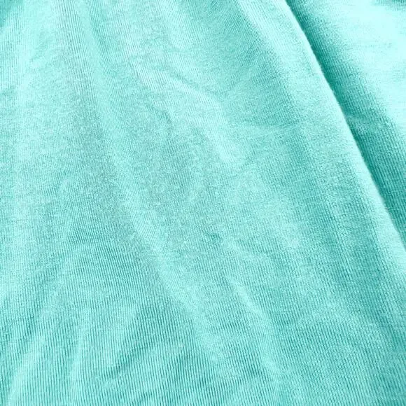 Matilda Jane House Of Clouds Emilia Dress - Picture 3 of 7